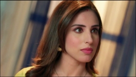 Jamai No.1 - 24th February 2025